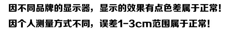 QQ圖片20