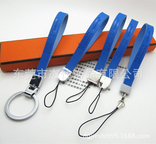 �S��ֱ�N���a���CƤ�|�������K�����֙C���K���� PU�������K