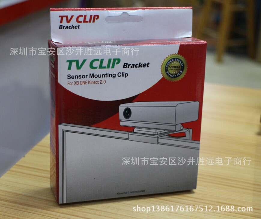 QQ圖片20141015235451