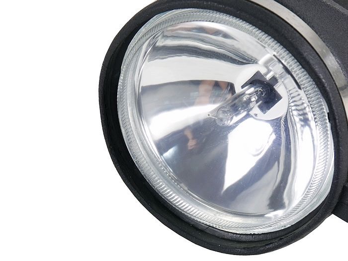 nEO_IMG_DSCF9860_copy