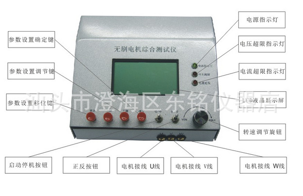QQ圖片20141231155209
