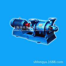 SK-1.5SʽҺh մɾCձ ձ