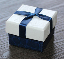 �錚������l�Wʽ�{�~�y��ָ�к����Y�Ʒ�м��ж�����