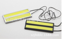 ПSҹ led 12VПl 