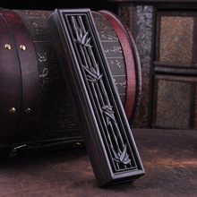 �����Lˮ��ˇƷ�S�����l��ʽ��̴ľ��t�[���L������t ��t���l