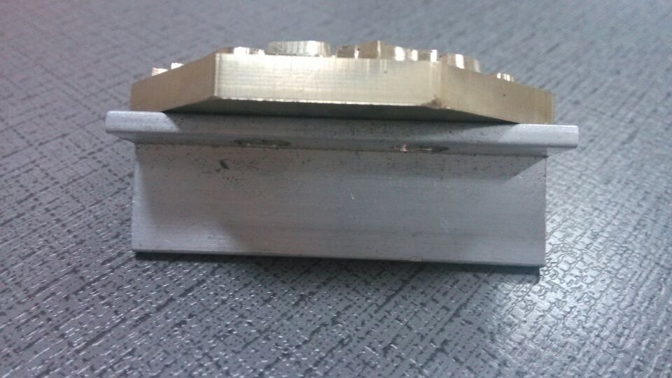 wifi0s0-1826494046IMG_20140301