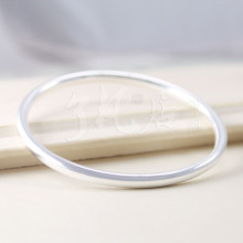 �˷����y� S925���y���C 3MM���y��Ȧ�֭h ���y�֭h