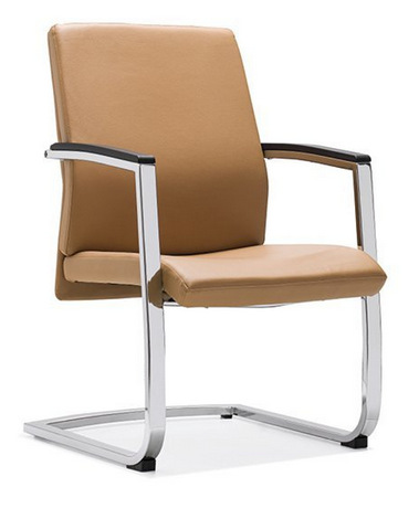 QQ圖片20141210145456