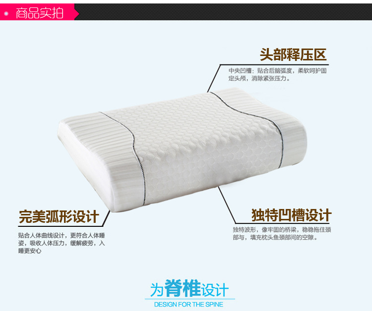 TB2xfKyXVXXXXXJXpXXXXXXXXXX-53