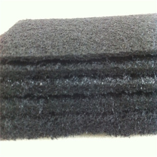 �N��1.5cm����̿�^�V�� ��ȼ����̼�^�V�d ����̼ᘴ��ޞV�W