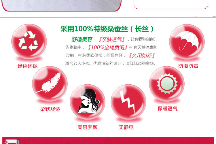 無標題-1_03