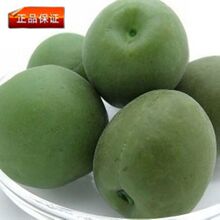 ��؛��÷�r��÷�����÷ �����b÷���T��ʳʳƷ 5��