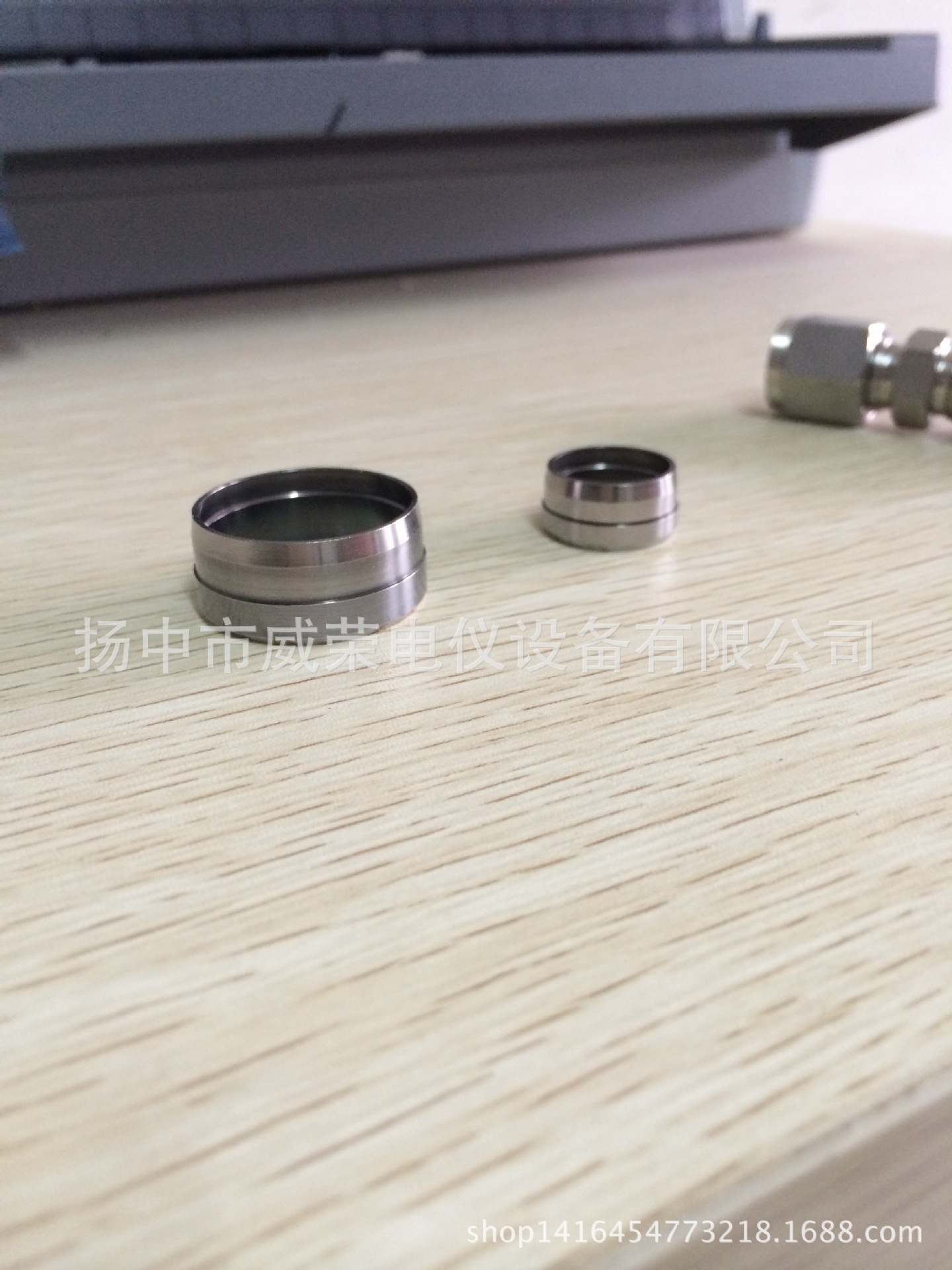 新建文件夾 (2)IMG_1104