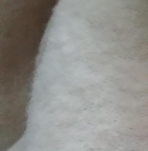 �������NҎ���ᘿ�50%��50%��ë��ʽ�_����ë�� �ߙn��ë����