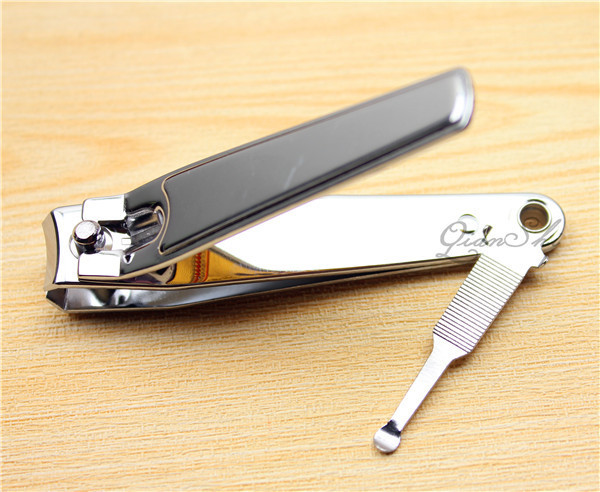 big universal nail scissors for nails