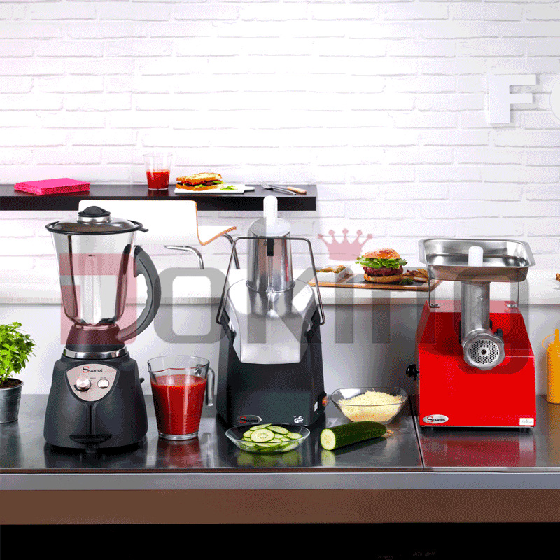 法國Santos37-4L場景圖1