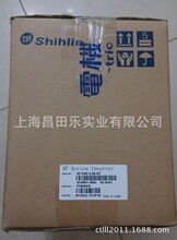 销售全新台湾士林变频器SE-043-0.75K-D其他变频器