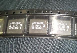 AD7548JP原装正品 保质量 7天包退换