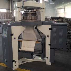 佰源机械_佰源机械价格_优质佰源机械批发\/采