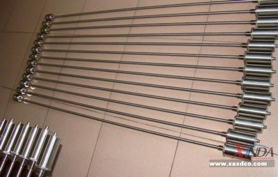 磁致伸缩传感器/RPS