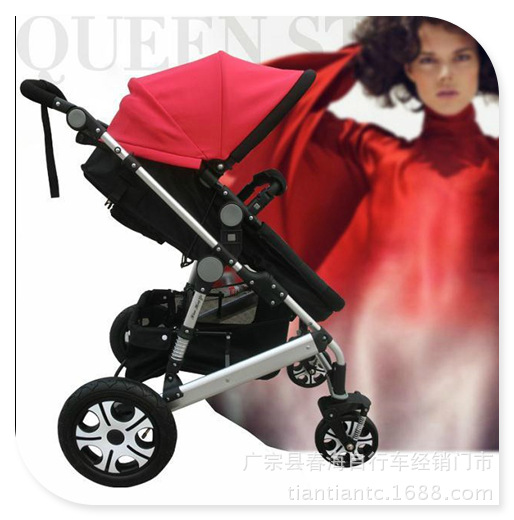 QQ圖片20141230093859