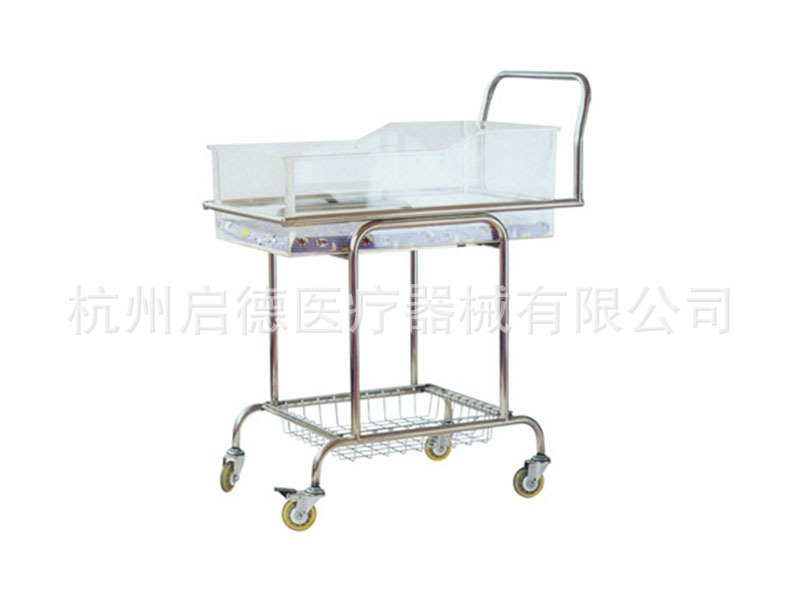QD-Y104A