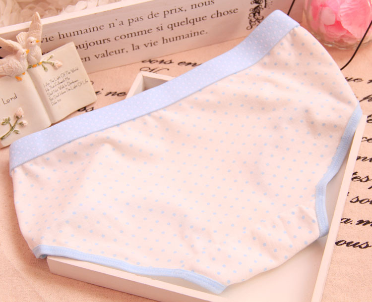 Slip Ombre XL-X1 en autre - Ref 651566 Image 30