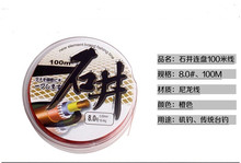 �~�����;��O��5��10̖