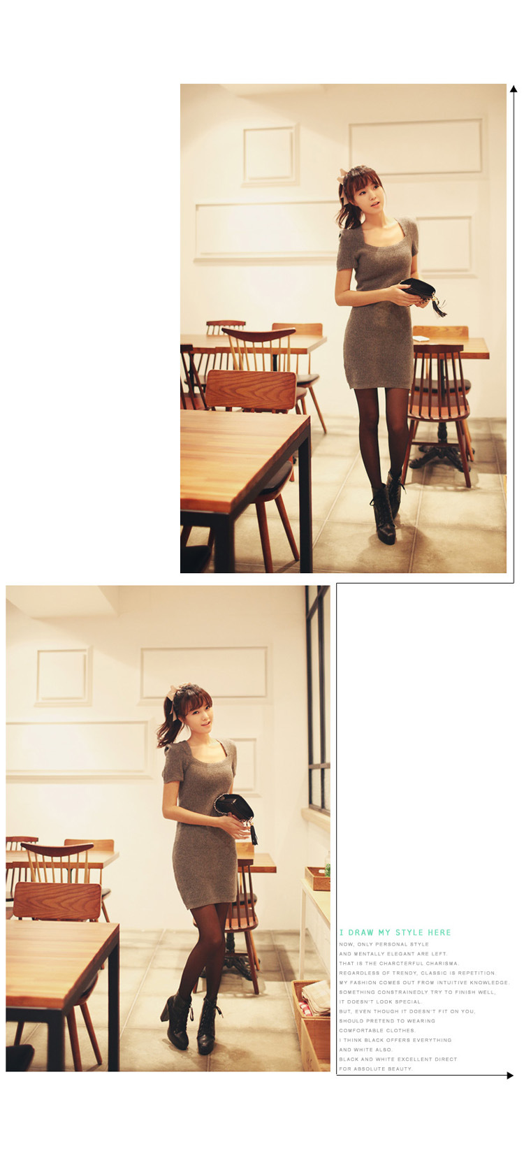 Accessoire coiffure - Ref 1202598 Image 14