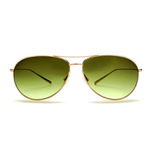 ǰ�l̫ꖹ�W���R�S�����l ��Ĥ̫��R ƫ���R��Ů ���S���lī�R