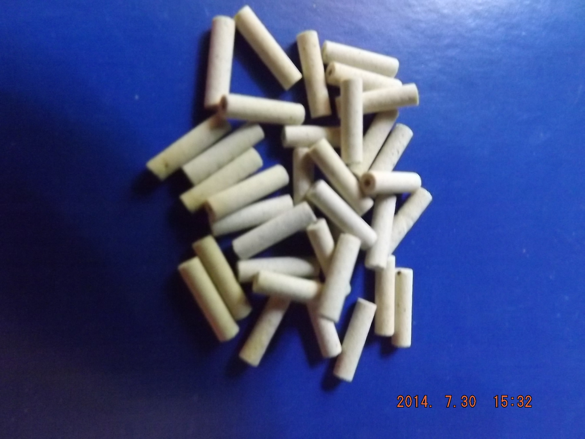 电子烟陶瓷导油棒，电子烟导油芯，电子烟纤维棒代替产品，导油棒