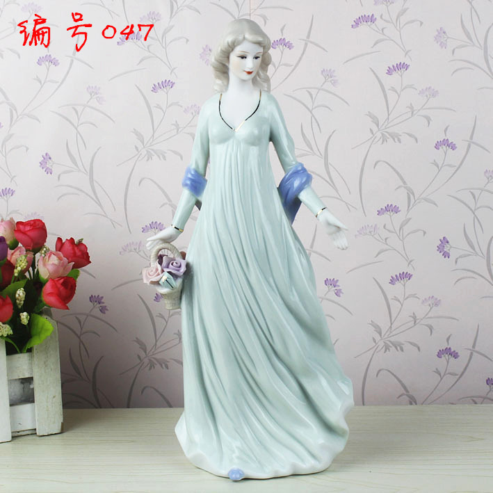 IMG_9169_副本_副本