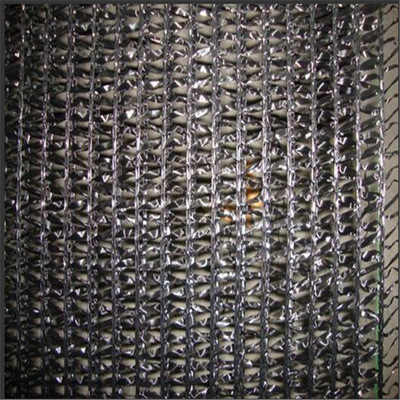 Summer 6-pin Dust Network Take precautions against riot Anti-aging Oxidation Net encryption Shade net[wholesale]