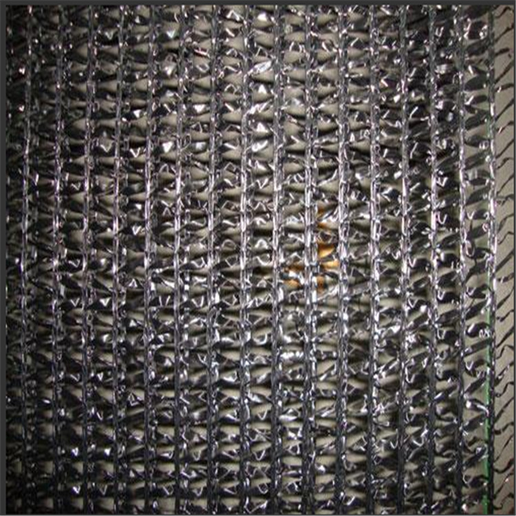 Summer 6-pin Dust Network Take precautions against riot Anti-aging Oxidation Net encryption Shade net[wholesale]