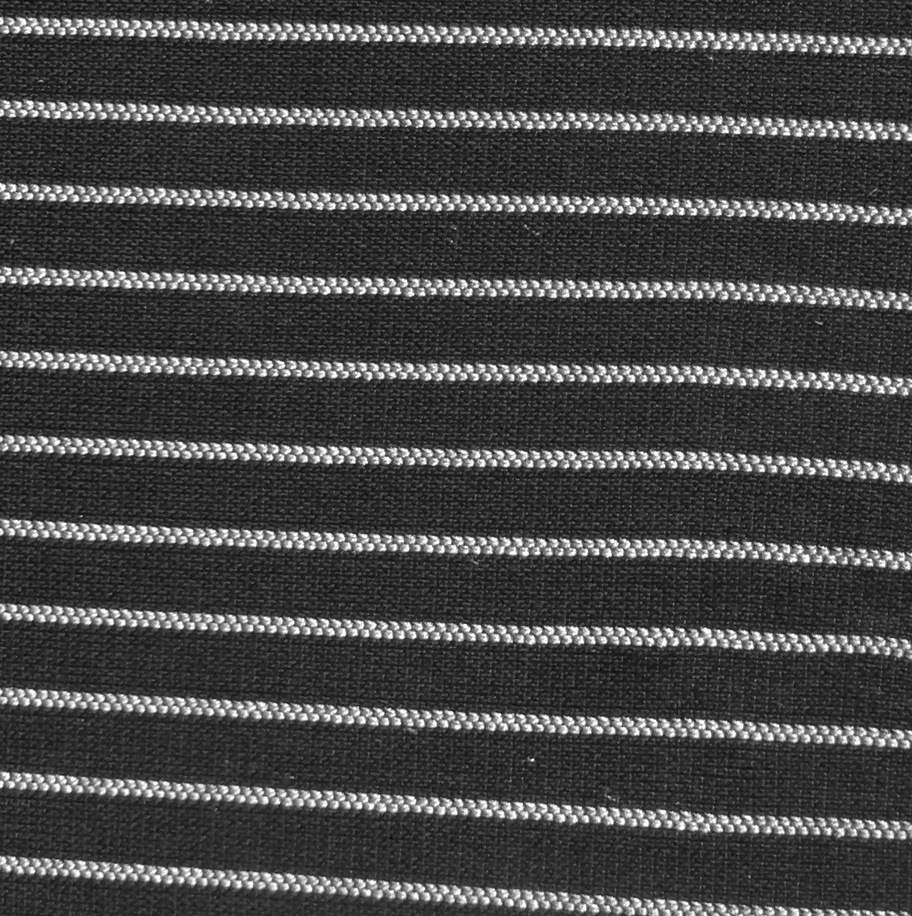 工厂批发楼梯布 条纹弹性布 莱卡布  品质保证  价格实惠