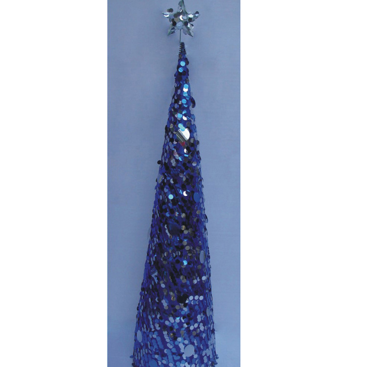 �����������߽����ƬԲ׶ʥ�����¿����Ư��������ƹ�˾