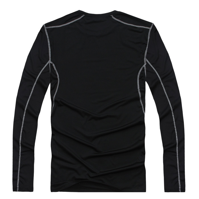 Polo sport homme - Ref 558015 Image 9