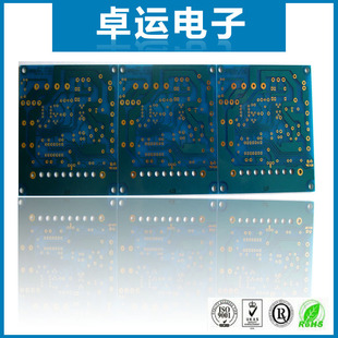 ���沣�w�G������PCB�·��