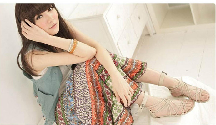 2013311141456178_副本