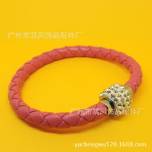 �W�����n���Q�̓r�Ʒ���l PUƤ��� puƤˮ荴ſ���� �S��ֱ�N