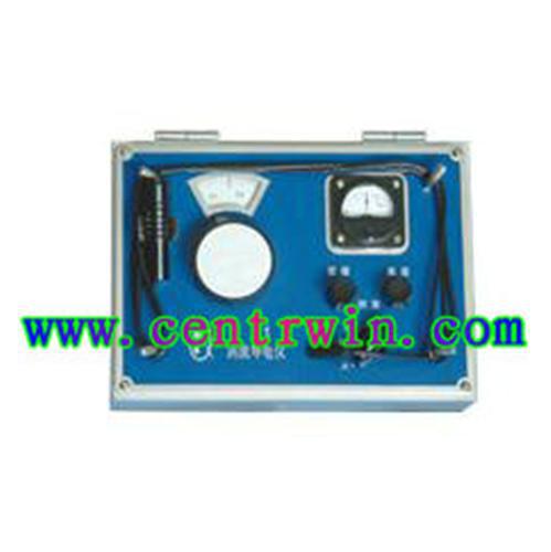 涡流导电仪 型号：XS-FQR-7501A