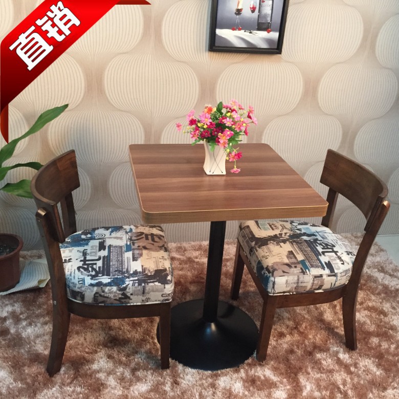 TB2EFmoaVXXXXbGXpXXXXXXXXXX-15