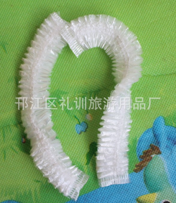 QQ圖片20141014144425