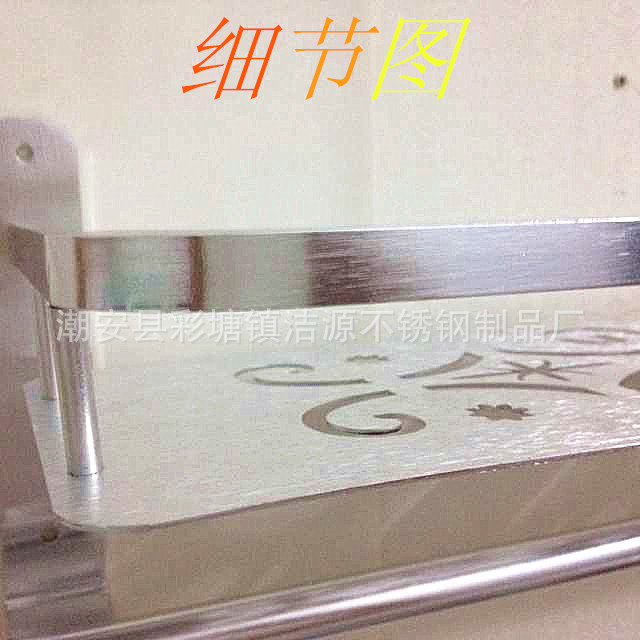 mmexport1417192871173_副本