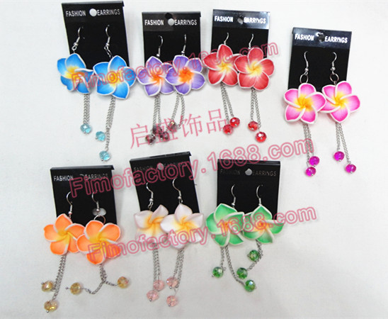 花朵3.0cm,1.6元_副本