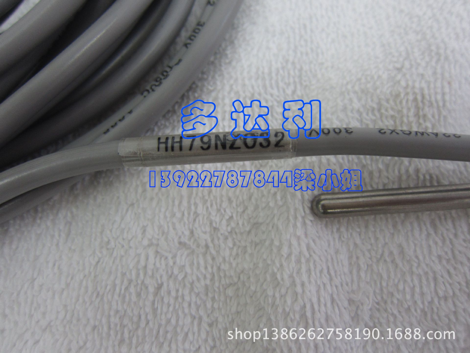 HH79NZ032 19XRĻ¶ȴ 