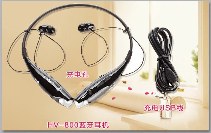 Casque bluetooth COOLCAT  COOL CAT - Ref 3378694 Image 13