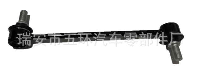 54830-2E100起亞 獅跑SUV