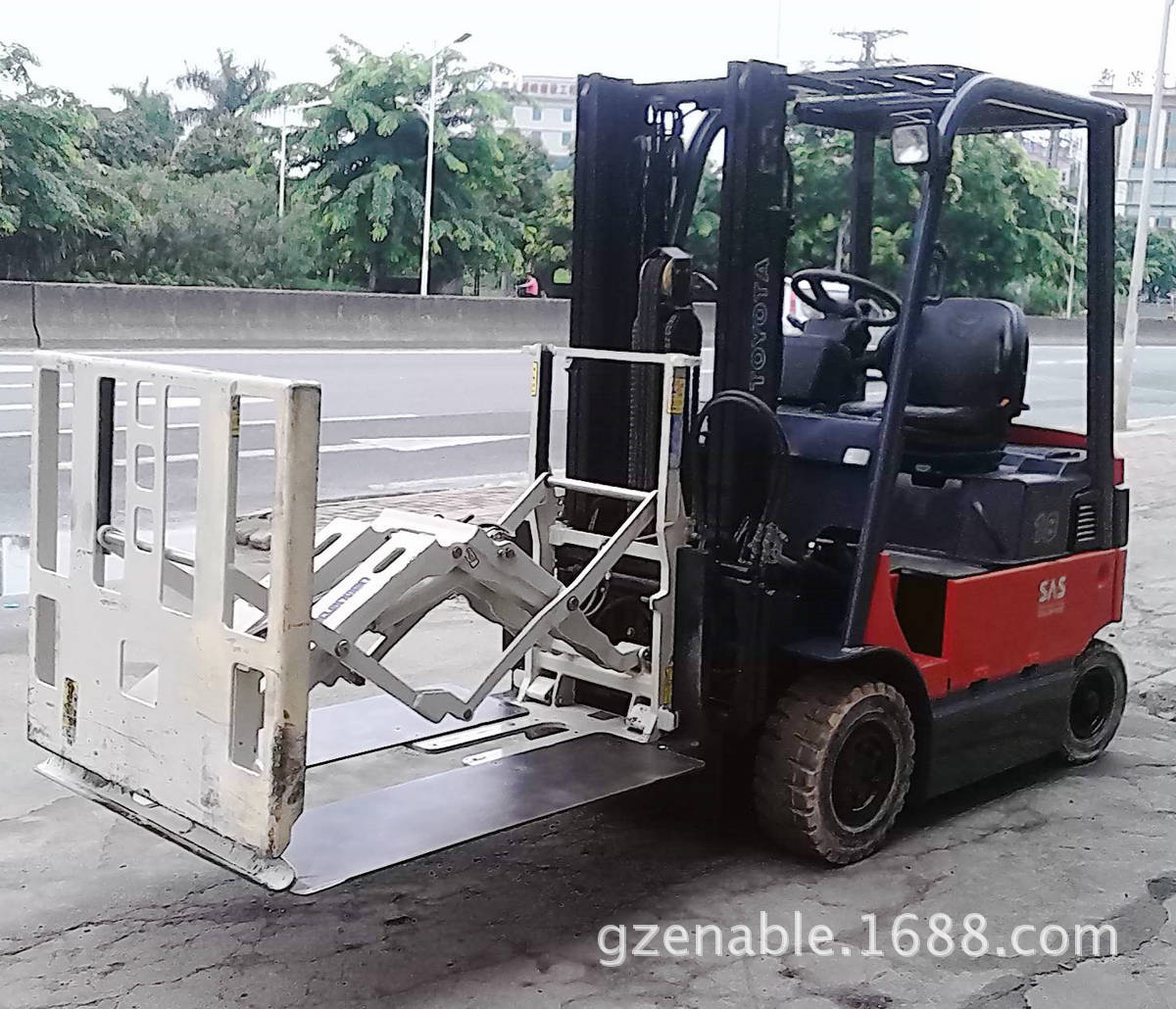 �㶫���ݲ泵����������� �������������� տ������������������