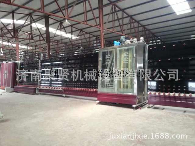 _storage_emulated_0_tencent_Mi